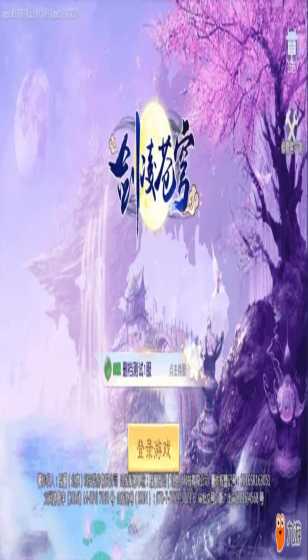 现场认购616台 中国重汽汕德卡新能源系列产品上市