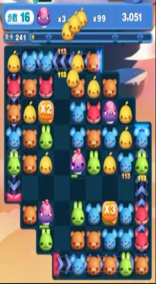 依维柯山海体验营成都站：轻松应对鸡窝坑、炮弹坑、爬坡……