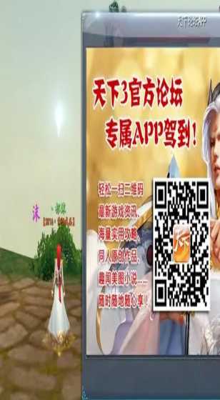 换车补8万 换电池补4.2万 新能源公交车及电池更新补贴细则出台