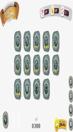 公安部：2025年春运需高度重视道路交通安全