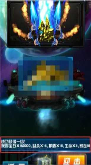 聚合智能产业发展关键问题研讨会在光谷召开