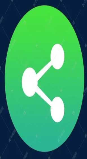 商用车半年报: 业绩分化，赚钱车企揣着什么盈利密钥？