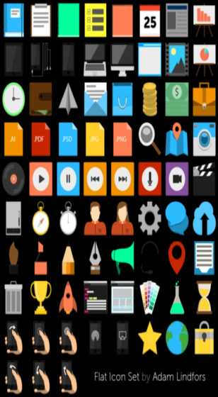 8月重卡销量大增47% 重汽销冠 福田翻番