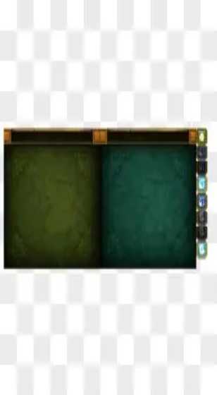 8月商用车销量31.6万辆，重卡同比增46.7%