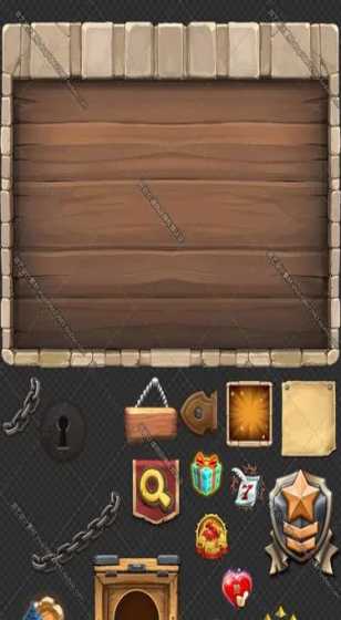 日野与三菱扶桑计划合并 或在2024年底前完成