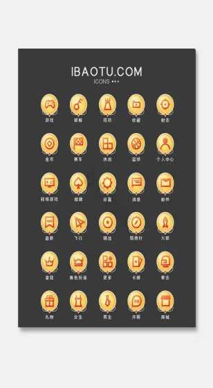 展示硬核实力 一汽解放多款车型亮相长春航空展