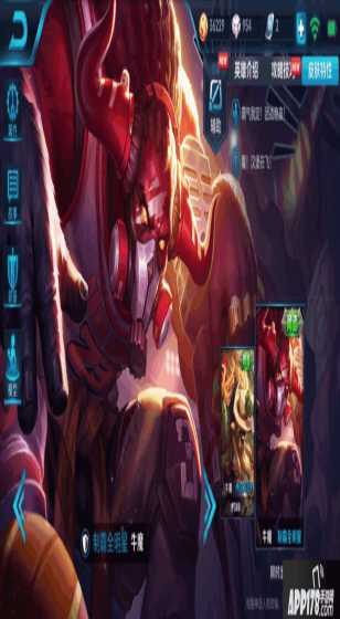 聚合智能产业发展关键问题研讨会在光谷召开