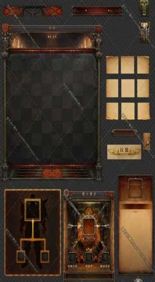 第二批公共领域车辆全面电动化试点在10个城市启动