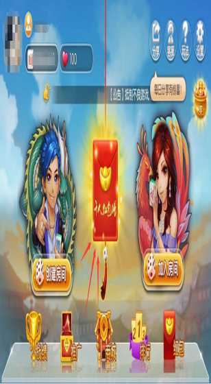 实现物流场景全覆盖 鹰驰全能源系列上市