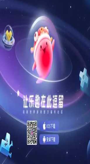 交通运输部印发2025年汛期公路灾害风险隐患排查行动方案