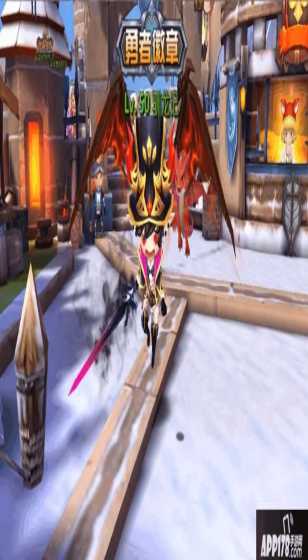 如果科技公布iTaaS模式，原来长城商用车“野心”这么大