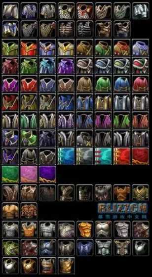 百台交付 奇瑞商用车凤凰系列超级重卡全球首发