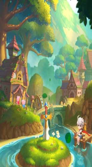 展示硬核实力 一汽解放多款车型亮相长春航空展