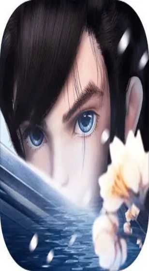 沃尔沃卡车：终止收购江铃重卡生产业务