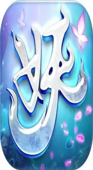 金刚弹珠app官网安卓版