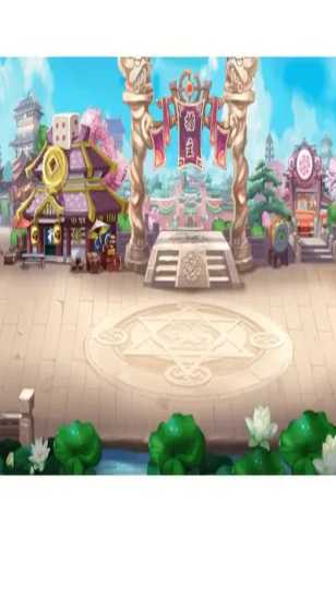 有车科技GEO解决方案助车企抢占“AI搜索话语权”