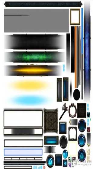 美好出行新未来 安凯客车亮相中国—东盟博览会