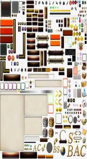 我国正加快推进20个车路云一体化试点城市建设