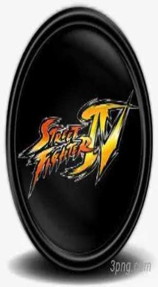 加大用车安全保障力度 市场监管总局修订发布两项国家标准