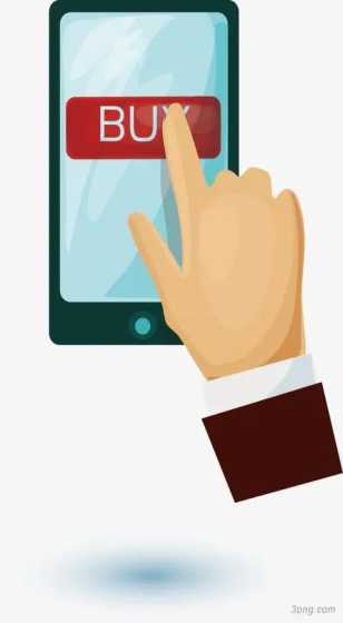 交通运输部印发2025年汛期公路灾害风险隐患排查行动方案