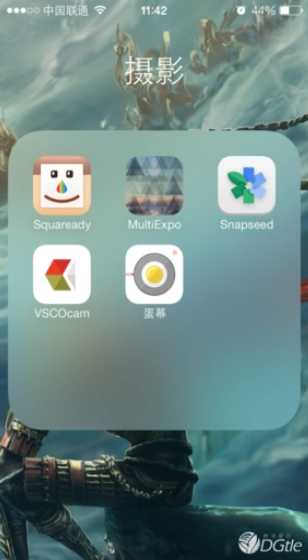 2025新能源商用车租赁产业发展论坛在十堰召开