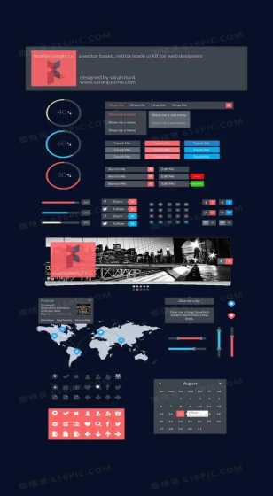 美好出行新未来 安凯客车亮相中国—东盟博览会