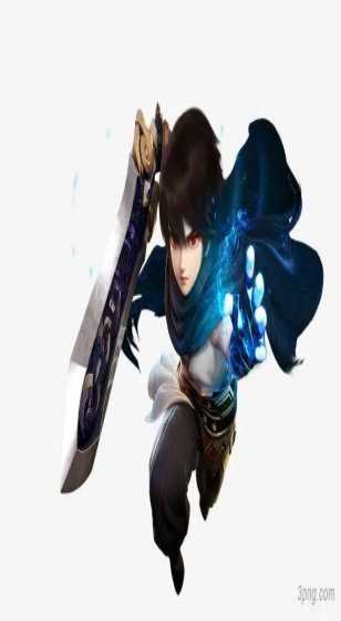 一汽解放成功入选“中国ESG上市公司先锋100”榜单