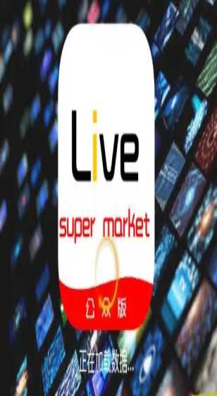 日野与三菱扶桑计划合并 或在2024年底前完成