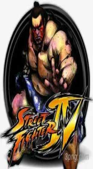 解放鹰阵系列“2+X”理念揭秘：舒适、活力+价值