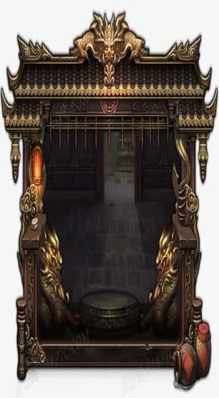 金刚弹珠app海外版