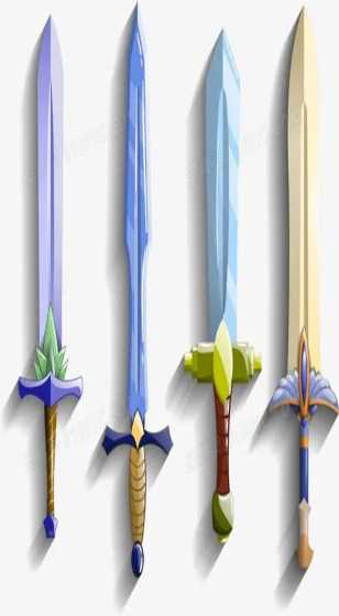 全国公路气象预报（9月22日20时至23日20时）