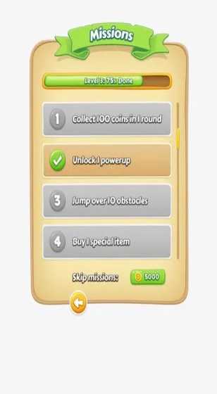 加大用车安全保障力度 市场监管总局修订发布两项国家标准