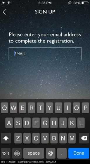 依维柯聚星亮相东盟博览会 为东盟国家带来出行新选择！