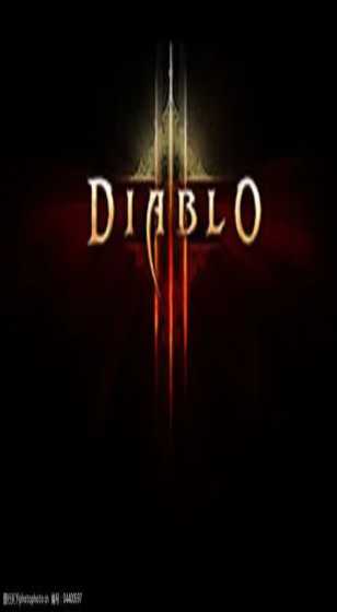 事关辅助驾驶强制性国标 工信部公开征求意见