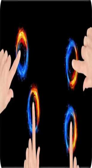 展示硬核实力 一汽解放多款车型亮相长春航空展