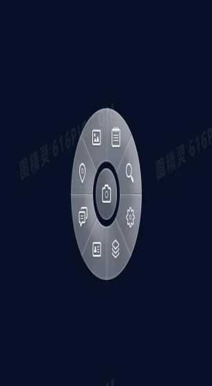 戴姆勒卡车一季度销量增长15% 收入大增25%