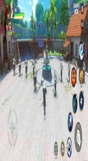 新技术重塑发展范式 我国汽车产业提质升级