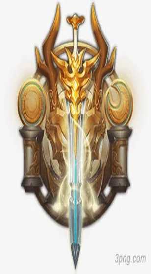 2025新能源汽车零部件交易会在十堰召开