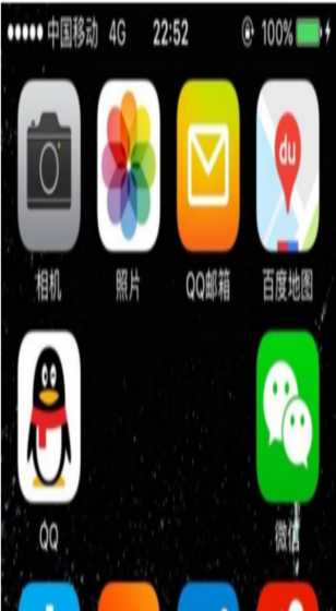 2025新能源商用车租赁产业发展论坛在十堰召开