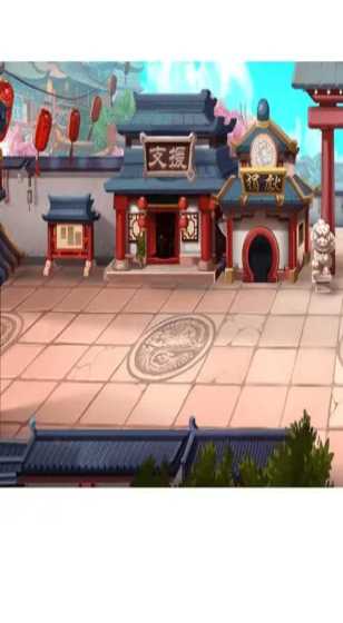 百台交付 奇瑞商用车凤凰系列超级重卡全球首发