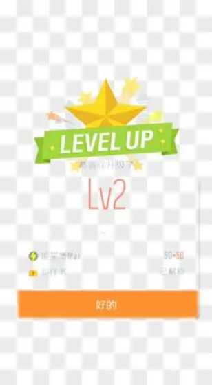 8月商用车销量31.6万辆，重卡同比增46.7%