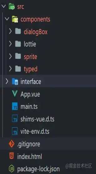 加码中国 法雷奥强化高级驾驶辅助业务能力