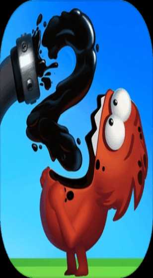 装下生活，奔向远方——先锋官V自在旅居计划启动