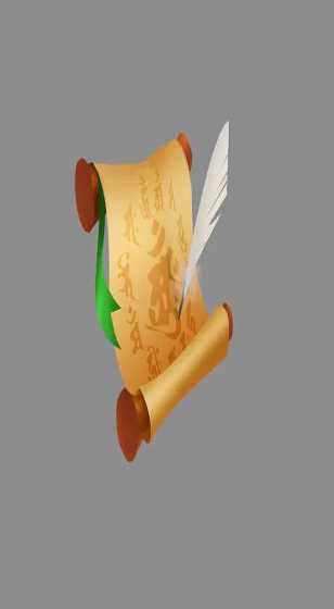 整治汽车行业网络乱象要协同发力