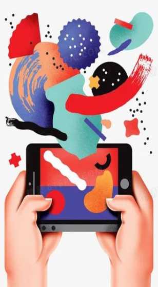 一手降成本一手提利润 煤运选豪沃TX7盈利看得见