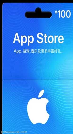 2025新能源商用车租赁产业发展论坛在十堰召开