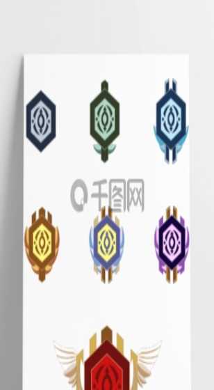 换车补8万 换电池补4.2万 新能源公交车及电池更新补贴细则出台