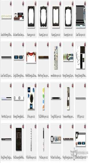 汽车行业稳增长方案出台，今年力争实现销量3230万辆左右