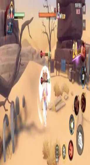 2025二手商用车产业发展论坛于十堰召开