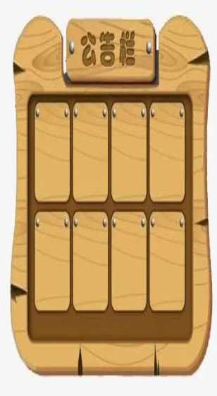 一汽解放全新国六发动机、暖心护航计划2.0将亮相“5.2卡友节”